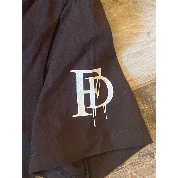Filthy Dripp Shirt NWT BOGO - Picture 5 of 6